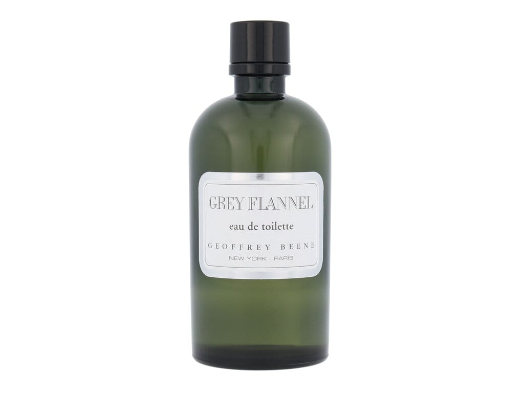 Geoffrey Beene Grey Flannel M Woda toaletowa 240ml-566213